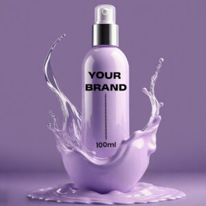 REGULAR SHAMPOO