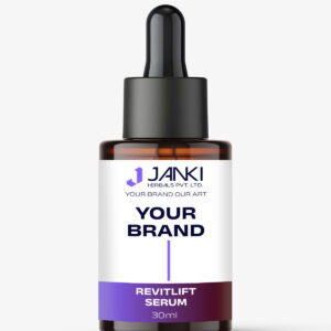 REVITLIFT FACE SERUM