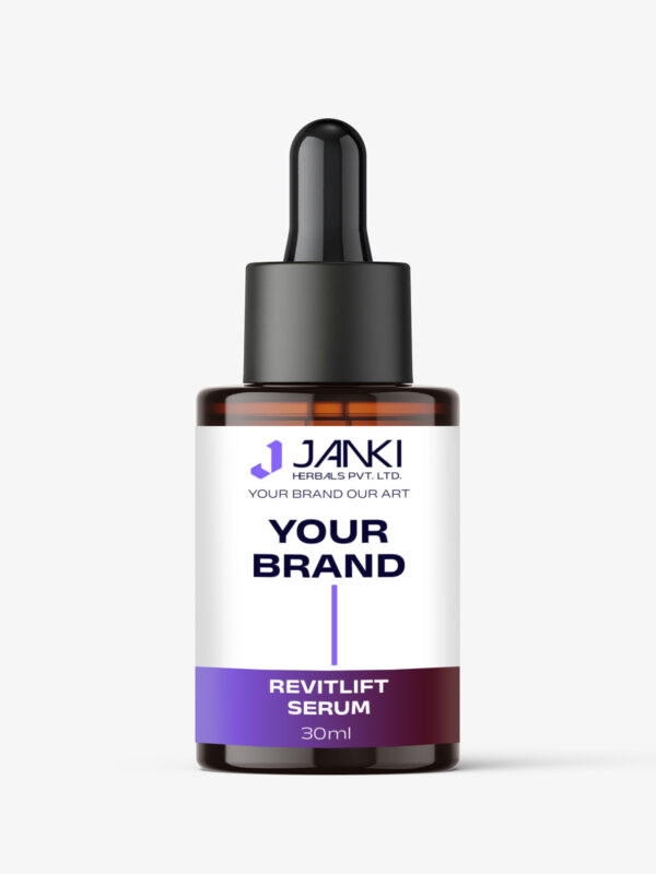 REVITLIFT FACE SERUM