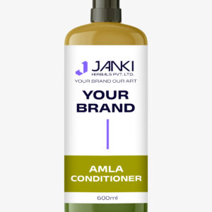 AMLA CONDITIONER