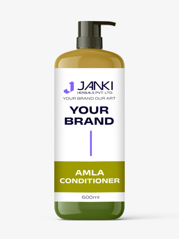 AMLA CONDITIONER