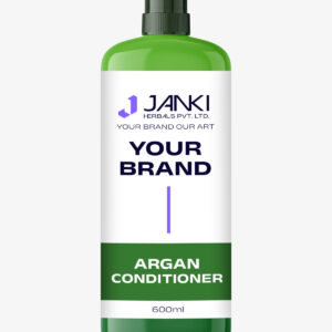 ARGAN CONDITIONER