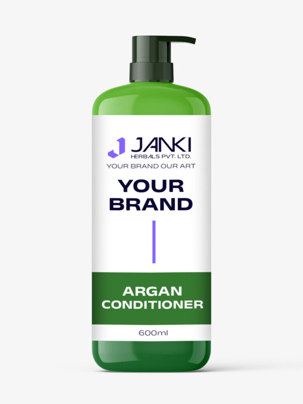 ARGAN CONDITIONER