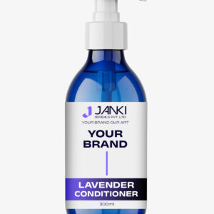LAVENDER CONDITIONER