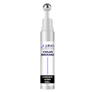 UNDER ARM GEL