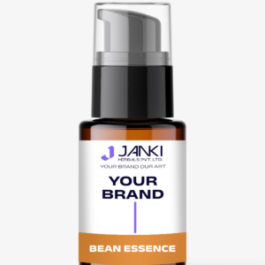 Bean Essence