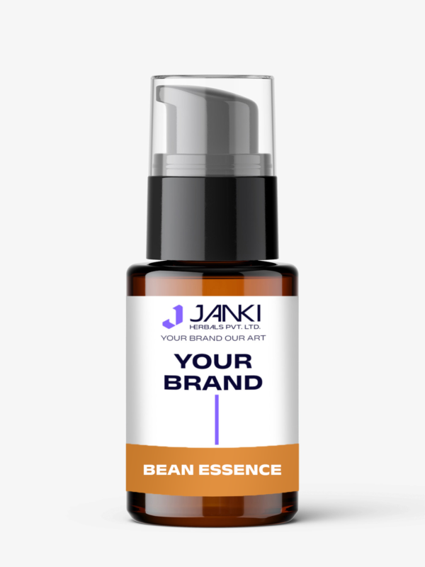 Bean Essence