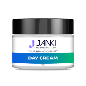 Day Cream