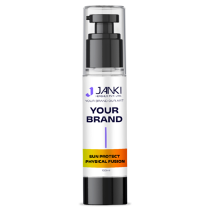 Sun Protect Physical Fusion
