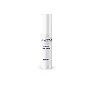 Lip Oil