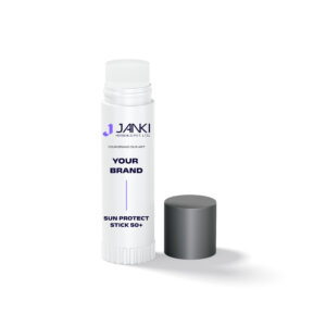 Sun Protect Stick 50+