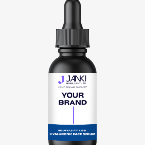Revitalift 1.5% Hyaluronic Face Serum