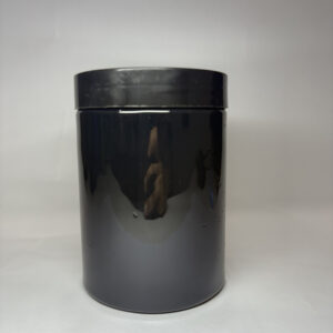 1 KG JAR