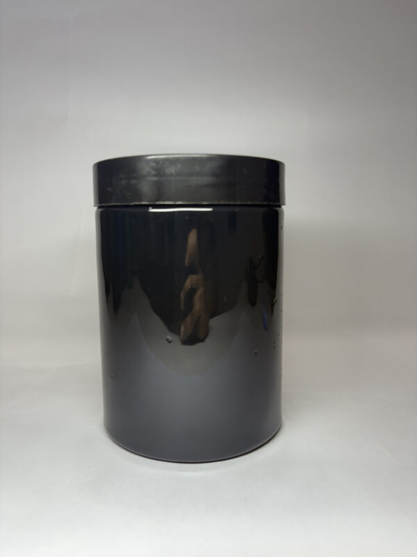 1 KG JAR