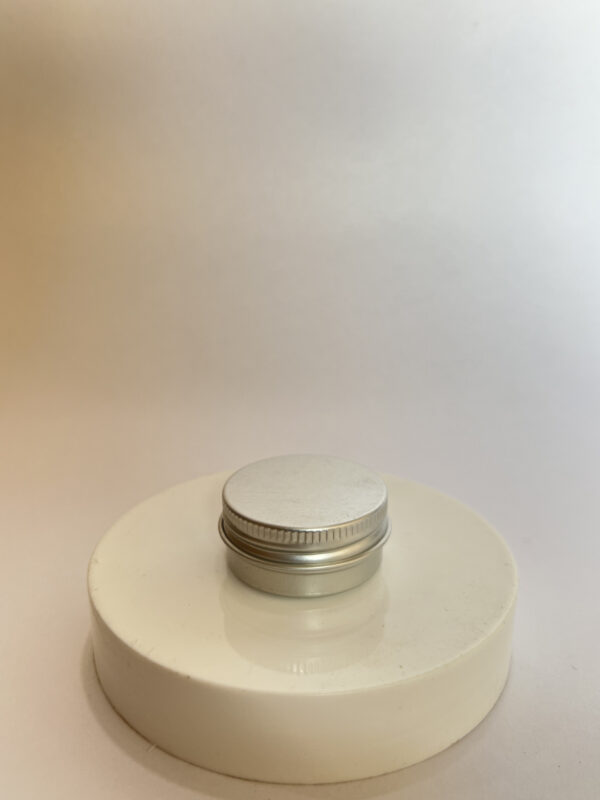 10 GM JAR - Image 3