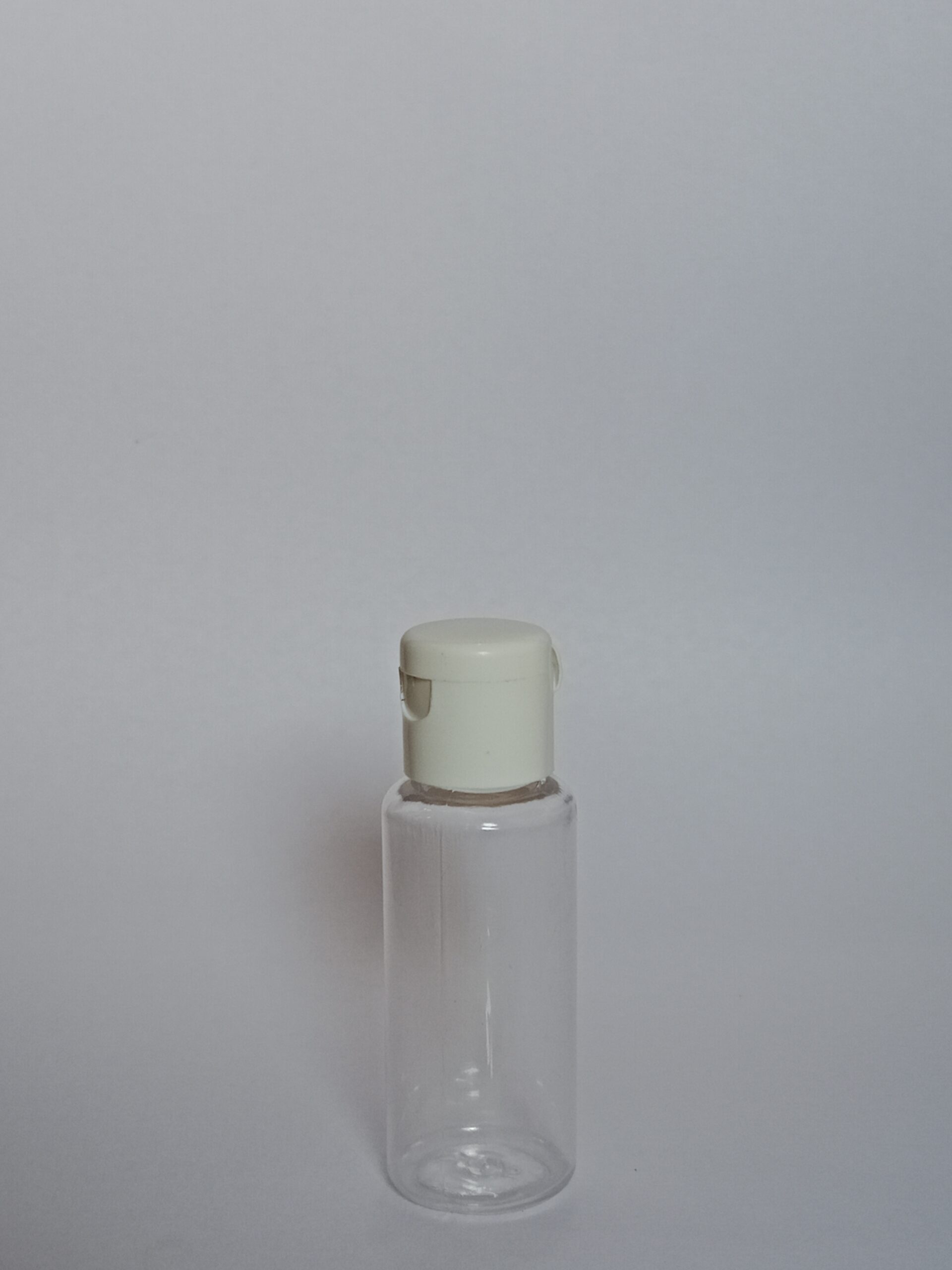 10ML Bottel - Image 2