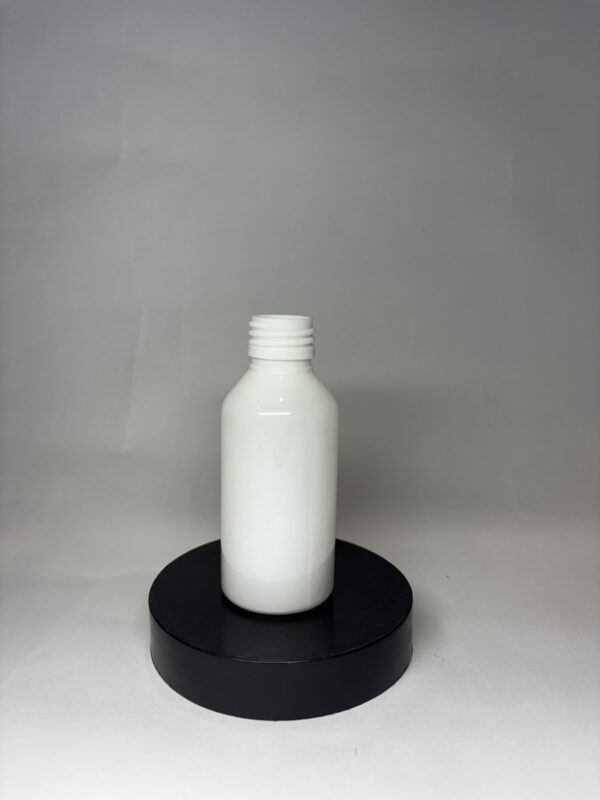 100ML BOTTEL - Image 191