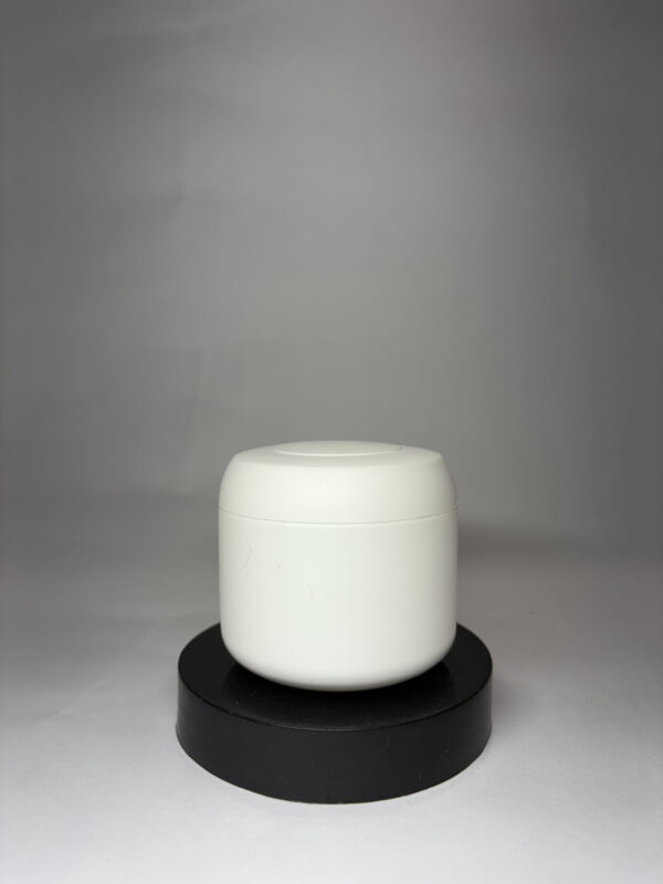 100 GM JAR - Image 19