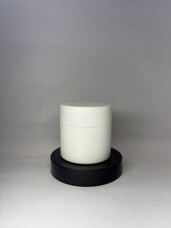 100 GM JAR - Image 18