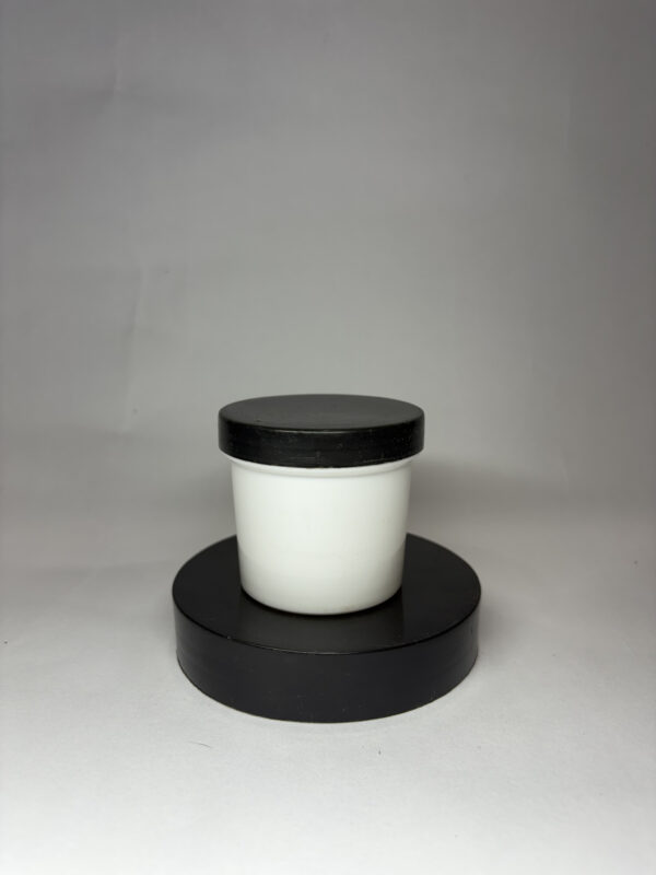 100 GM JAR - Image 17
