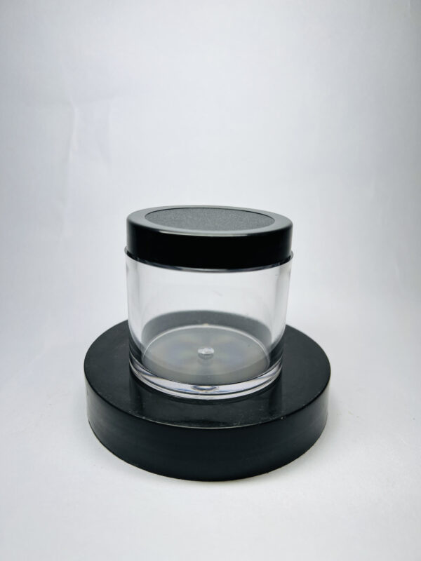 100 GM JAR - Image 16