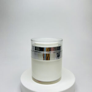 100 GM JAR