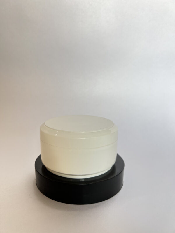 100 GM JAR - Image 15