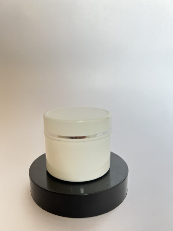 100 GM JAR - Image 14