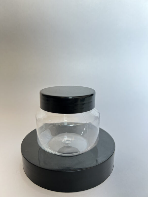 100 GM JAR - Image 13