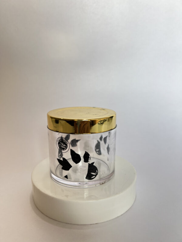 100 GM JAR - Image 12