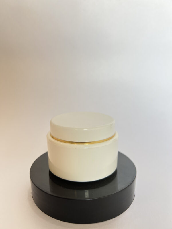 100 GM JAR - Image 27