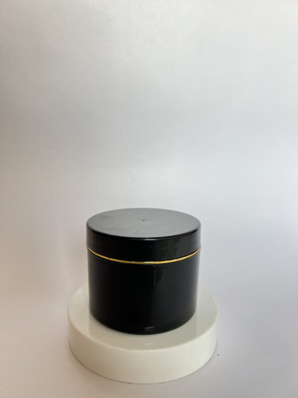 100 GM JAR - Image 11