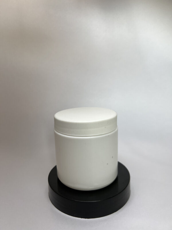 100 GM JAR - Image 10