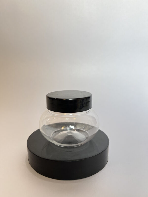 100 GM JAR - Image 9