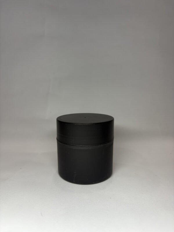 100 GM JAR - Image 8