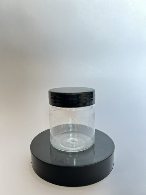 100 GM JAR - Image 7