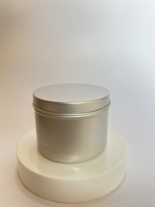 100 GM JAR - Image 6