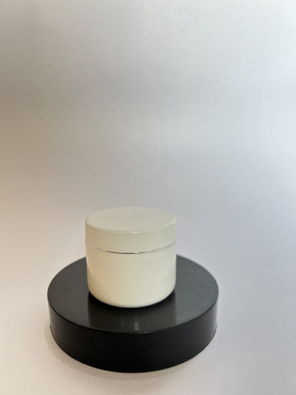 100 GM JAR - Image 26