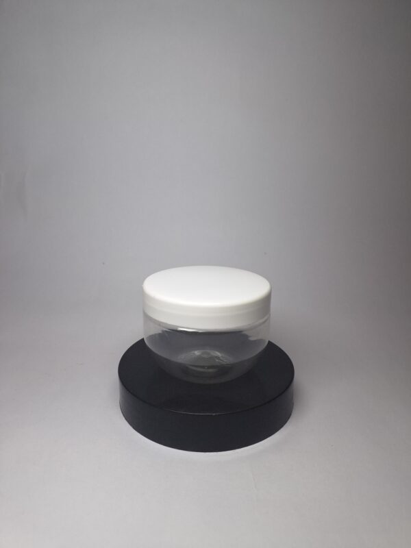 100 GM JAR - Image 25