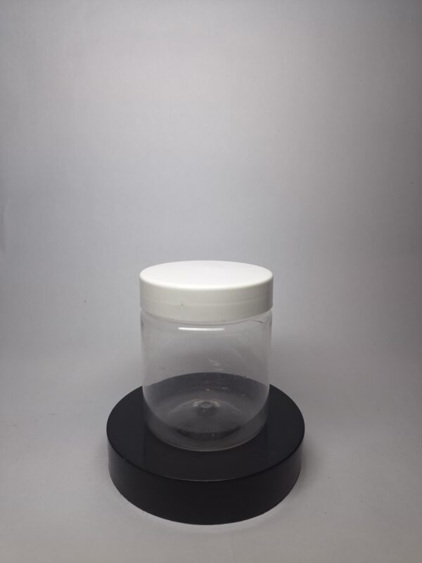 100 GM JAR - Image 24