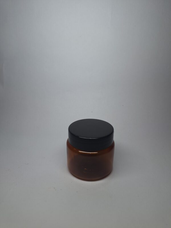 100 GM JAR - Image 5