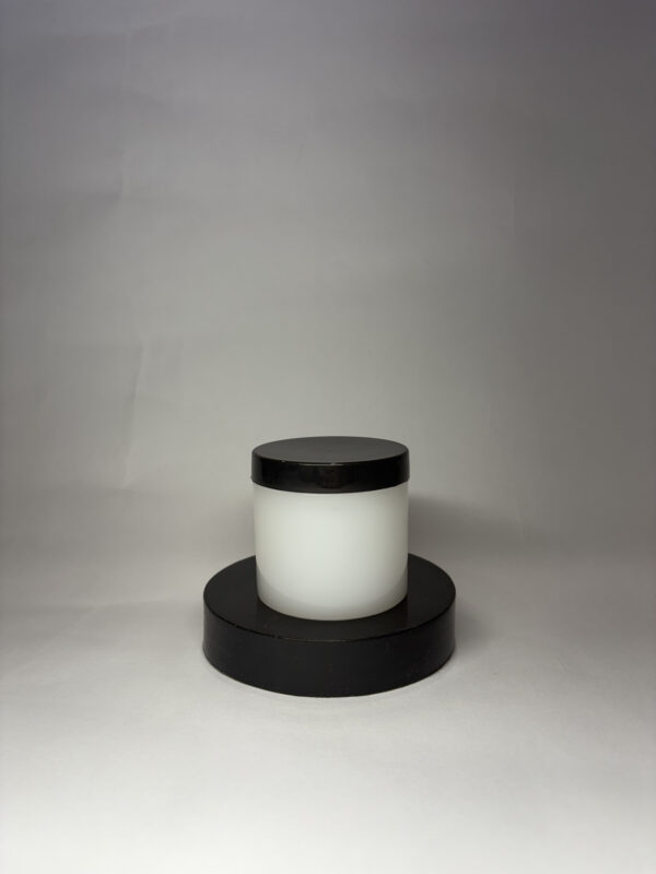 100 GM JAR - Image 4
