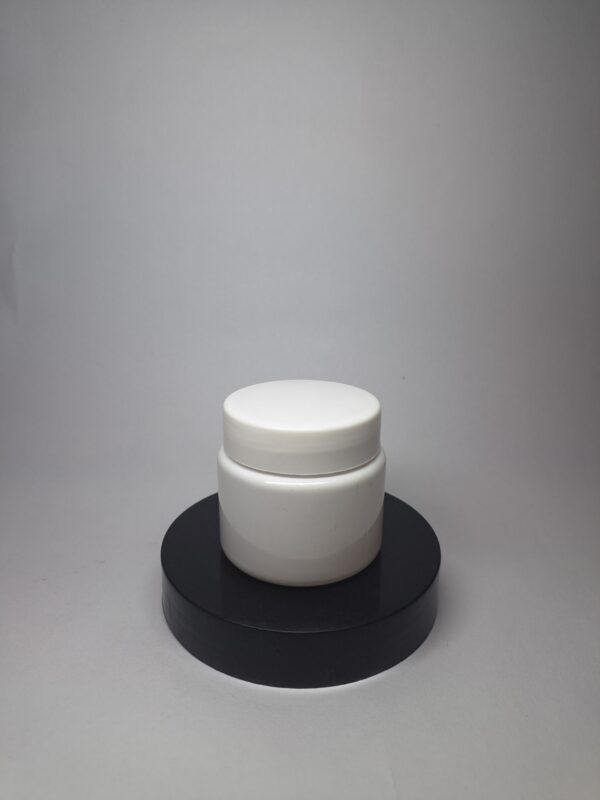 100 GM JAR - Image 3