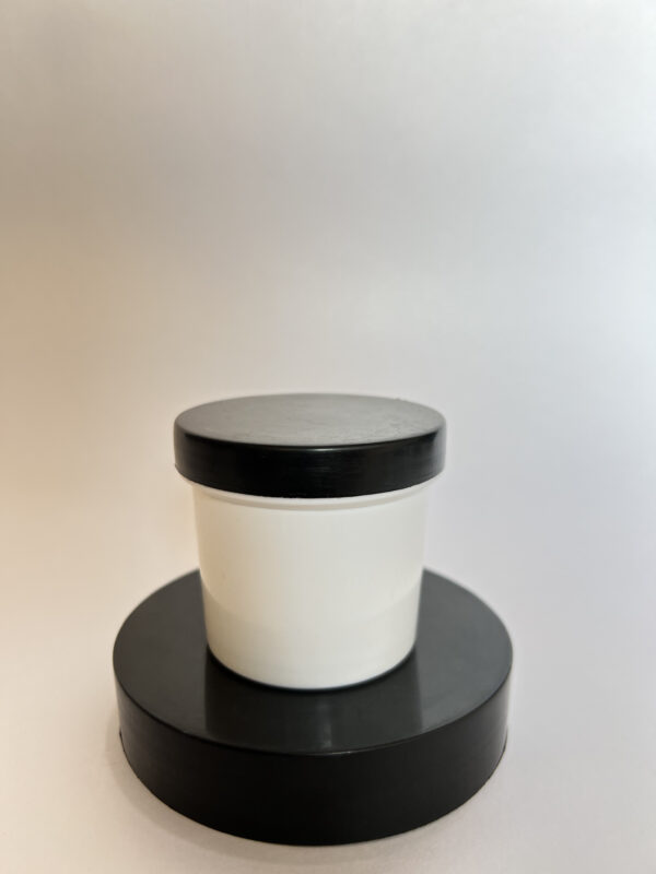 100 GM JAR - Image 23