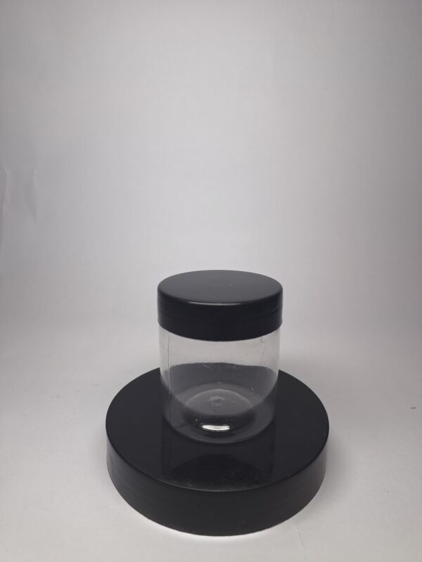 100 GM JAR - Image 2
