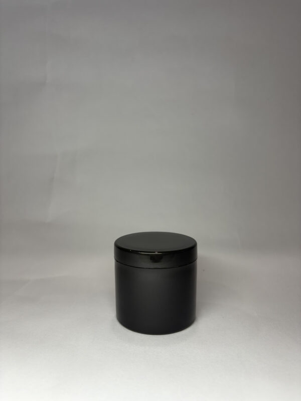 100 GM JAR - Image 22