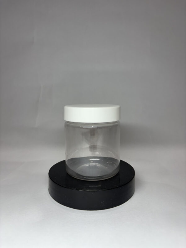 100 GM JAR - Image 21
