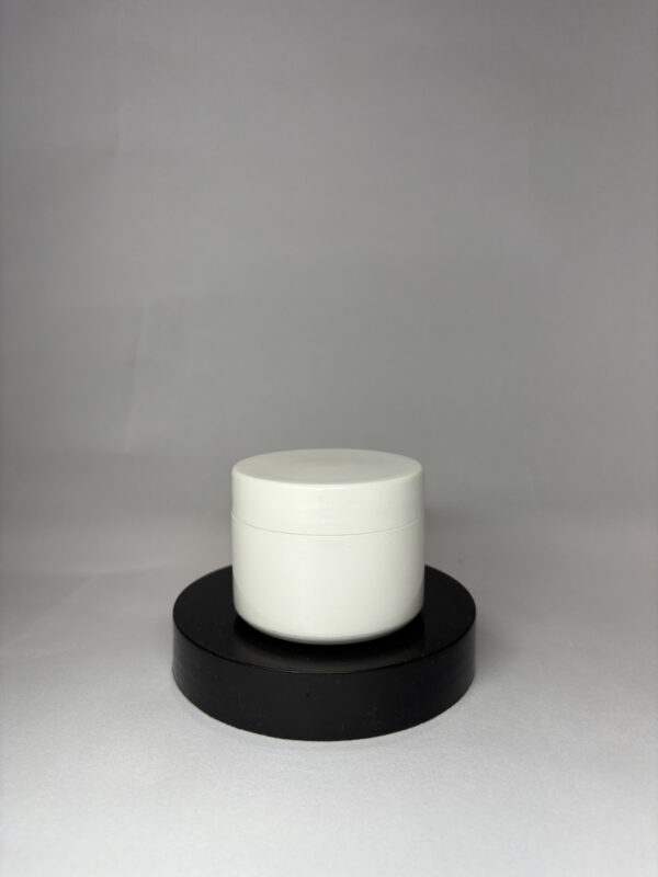 100 GM JAR - Image 20