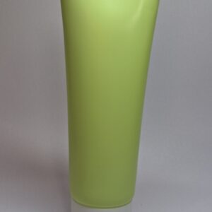 100ML TUBE