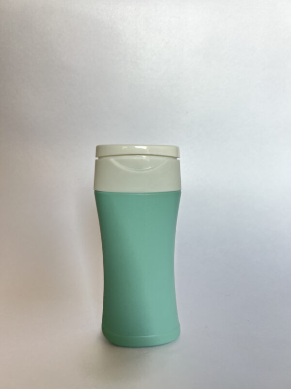 100ML BOTTEL - Image 186